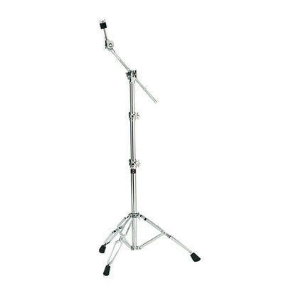 Dixon PSY9290I Heavy Weight Double Braced Cymbal Boom Stand (PSY9290)