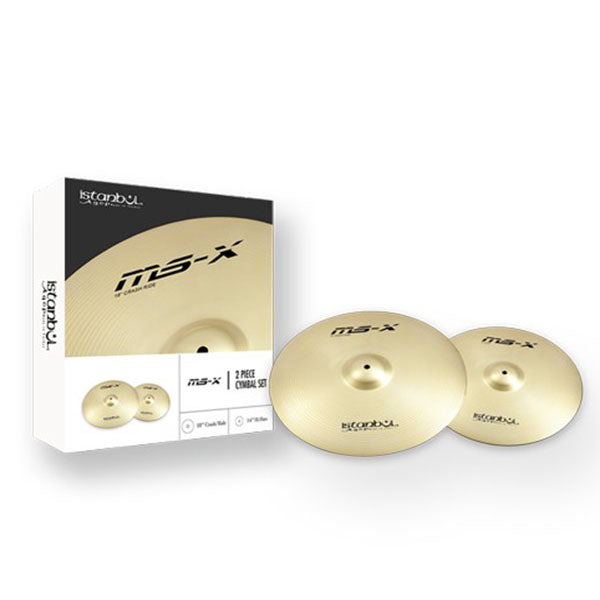 [Discontinued] DIXON DRUM SET SPIDER GOLD WIDOW FUSE SERIES DRUM KIT