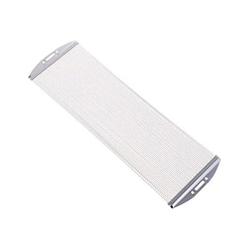 Dixon PDSW442A 14 inch 42 Strand Coil Snare Drum Wire Snappy Strap