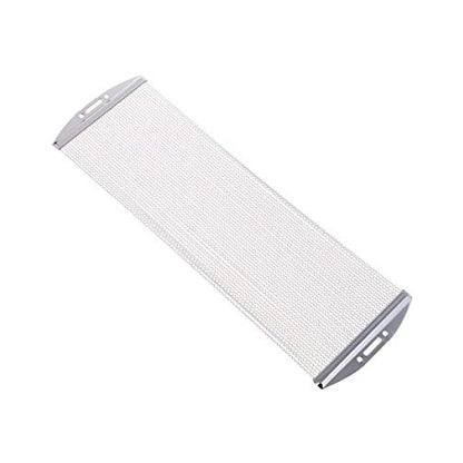 Dixon PDSW442A 14 inch 42 Strand Coil Snare Drum Wire Snappy Strap