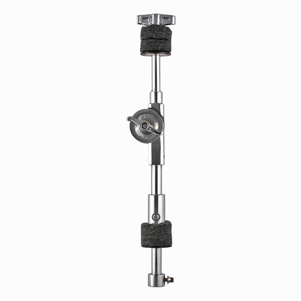 Dixon PSY-CSA 8mm Cymbal Boom Arm Holder Stacker Double Cymbal Stand (PSYCSA)