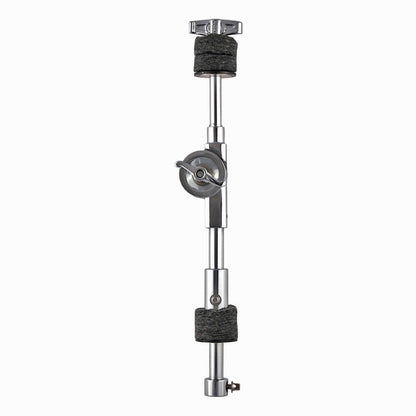 Dixon PSY-CSA 8mm Cymbal Boom Arm Holder Stacker Double Cymbal Stand (PSYCSA)