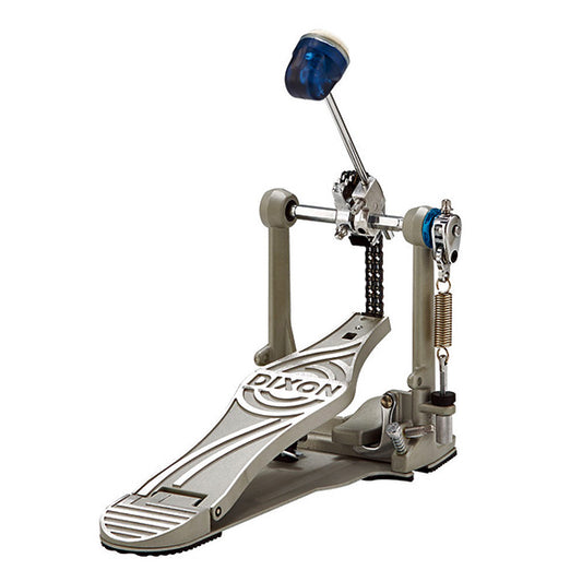 Dixon PP9290SV Bass Drum Pedal Single Digital Drum Pedal (PP 9290)