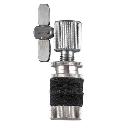 Dixon PSHK-7B Regular Hi Hat Clutch Hihat Screw Clamp (PSHK7B)