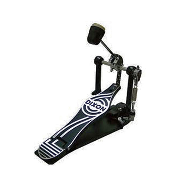 Dixon PP9290 Drum Pedal Single Digital Drum Pedal (PP 9290)
