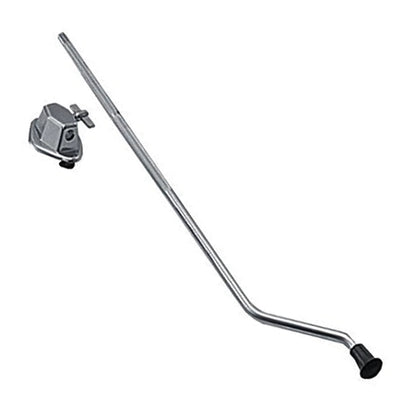 Dixon PDFS-1-HP Floor Tom Leg Stand Set with Holder Mount (9.5mm)