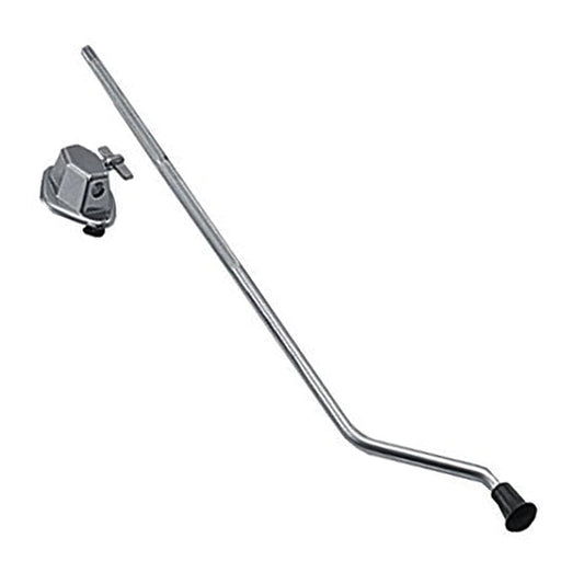 Dixon PDFS-1-HP Floor Tom Leg Stand Set with Holder Mount (9.5mm)