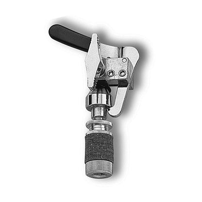 Dixon PSHK-7D Pronto Clutch Lever Drop Clamp Screw for Hihat and Cymbal (PSHK7D)