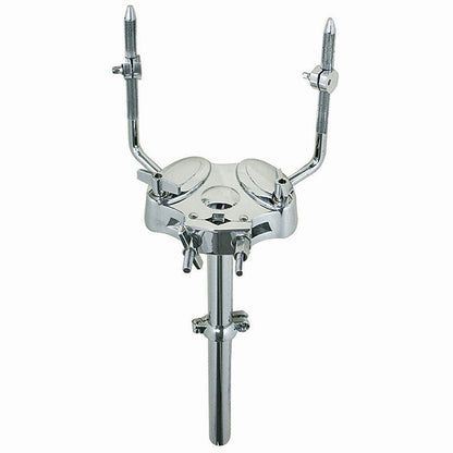 Dixon PDTH620HAL Tom Holder Set Ball Adjustment Tom Tom Stand for Drum Set