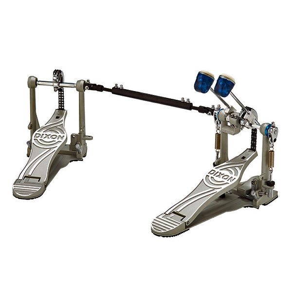 Dixon PP9290DSV Drum Pedal Double Pedal Digital Drum (PP9290D PP9290)