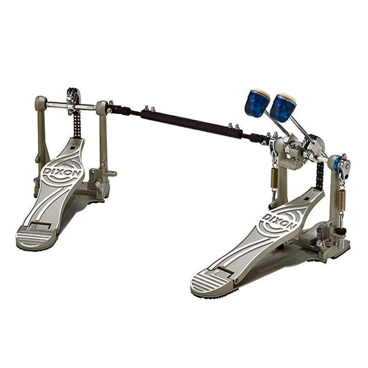 Dixon PP9290DSV Drum Pedal Double Pedal Digital Drum (PP9290D PP9290)