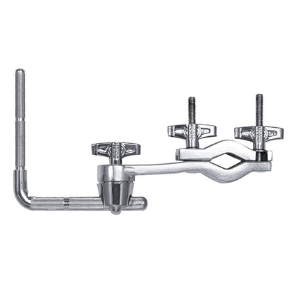 Dixon PRCBH-G Cowbell Arms Multi Purpose Clamp Clip Holder Stand (PRCBHG)