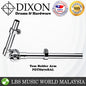 Dixon PDTH970HAL Adjustable Tom Holder Arm Stand