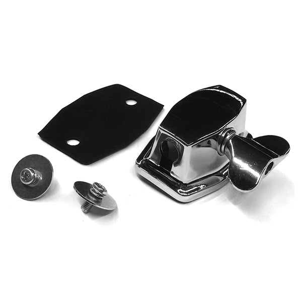 Dixon PDTH788TB Tom Bracket Floor Tom Leg Bracket Mount