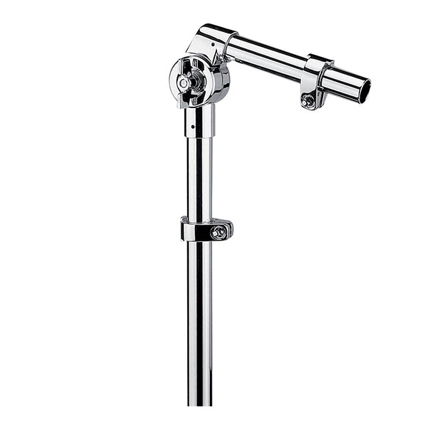 Dixon PDTH970HAL Adjustable Tom Holder Arm Stand