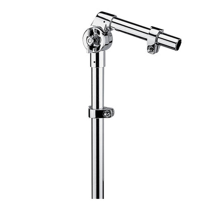 Dixon PDTH970HAL Adjustable Tom Holder Arm Stand