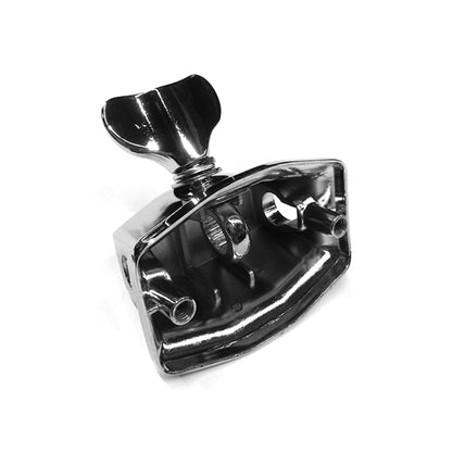 Dixon PDTH788TB Tom Bracket Floor Tom Leg Bracket Mount