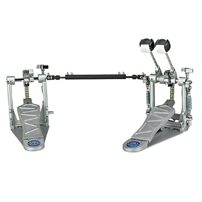 Dixon PP-K900D-KS Double Pedal Bass Drum Pedal (PPK900DKS PP K900D KS)