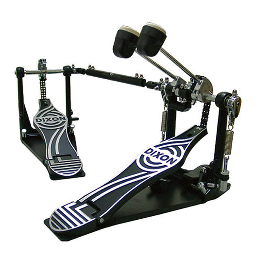 Dixon PP9290D Drum Pedal Double Digital Drum Pedal (PP9290)