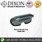 Dixon PDSL-HS Snare Drum Lug Holder Screw Lugs (PDSLHS)