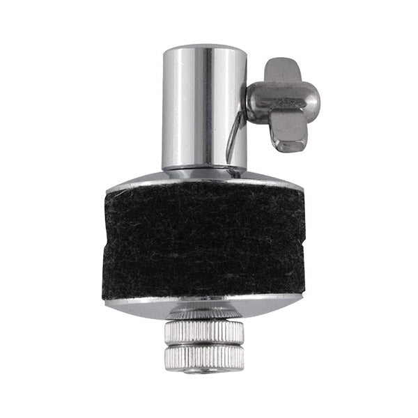 Dixon PSHK-7C-HP Basic Hi Hat Clutch Hihat Screw Hi-Hat Holder Lock (PSHK7CHP)