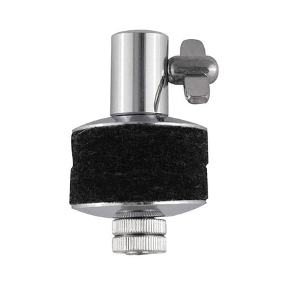 Dixon PSHK-7C-HP Basic Hi Hat Clutch Hihat Screw Hi-Hat Holder Lock (PSHK7CHP)