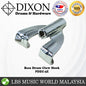 Dixon PDZC-3E Bass Drum Claw Hook Holder Puller Hanger (PDZC3E)