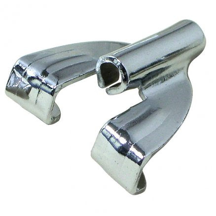 Dixon PDZC-3E Bass Drum Claw Hook Holder Puller Hanger (PDZC3E)