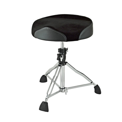 Dixon PSN-K900 Drum Stool  Drum Throne Chair (PSNK900 PSN-K900)