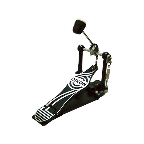 DIXON P-CP-9280PK Drum Hardware Pack Cymbal Boom Snare Hihat Stand Pedal (CP9280PK)