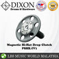 Dixon PSHK-IV1 Magnetic Hi-Hat Drop Clutch (PSHKIV1)
