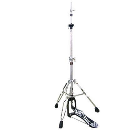 DIXON P-CP-9280PK Drum Hardware Pack Cymbal Boom Snare Hihat Stand Pedal (CP9280PK)