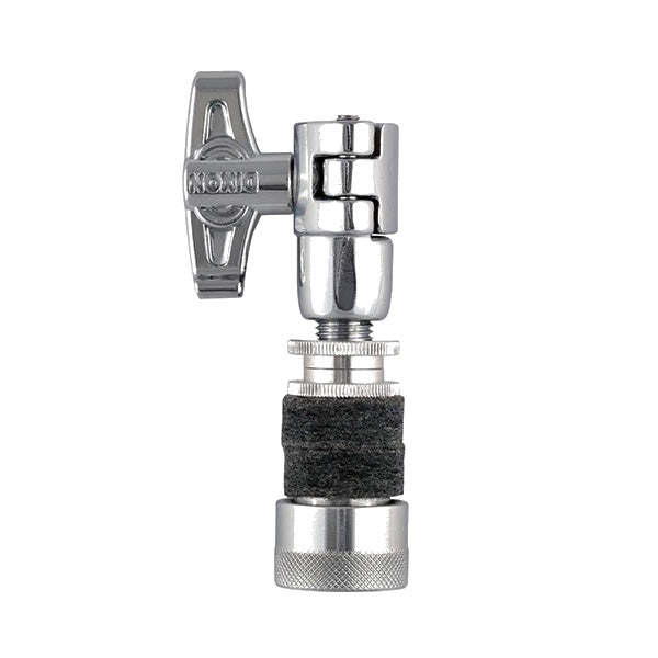 Dixon PSHK-K1 Quick Mount Hi-Hat Clutch Hihat Screw (PSHKK1)