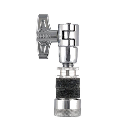 Dixon PSHK-K1 Quick Mount Hi-Hat Clutch Hihat Screw (PSHKK1)