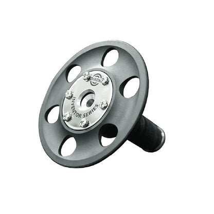 Dixon PSHK-IV1 Magnetic Hi-Hat Drop Clutch (PSHKIV1)