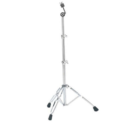 DIXON P-CP-9280PK Drum Hardware Pack Cymbal Boom Snare Hihat Stand Pedal (CP9280PK)