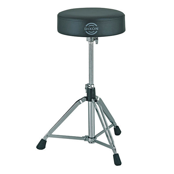 Dixon PSN9290 Drum Stool Drum Throne Chairs Hardware (PSN 9290)