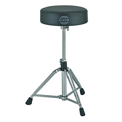 Dixon PSN9290 Drum Stool Drum Throne Chairs Hardware (PSN 9290)