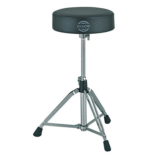 Dixon PSN9290 Drum Stool Drum Throne Chairs Hardware (PSN 9290)