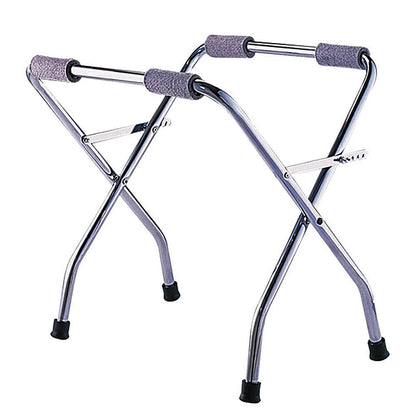 Dixon PSZ-90 Concert Bass Drum Cradle Stand Heavy Duty Stand (PSZ90)