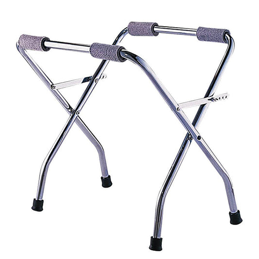 Dixon PSZ-90 Concert Bass Drum Cradle Stand Heavy Duty Stand (PSZ90)