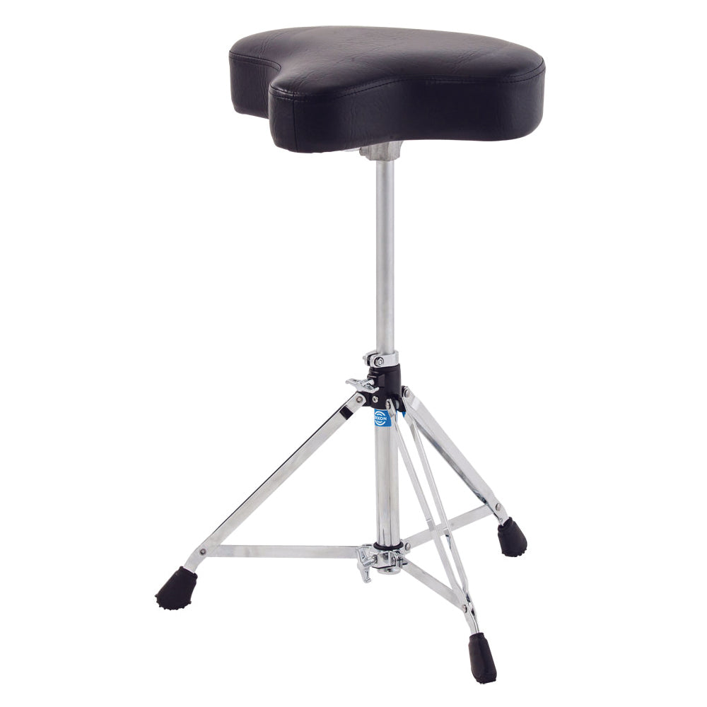 Dixon PSN9100M Drum Stool Drum Throne Chair (PSN9100 PSN9100M)