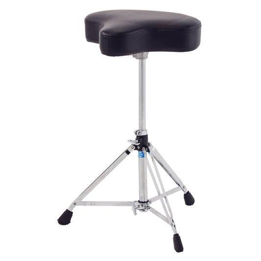 Dixon PSN9100M Drum Stool Drum Throne Chair (PSN9100 PSN9100M)