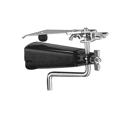 Dixon P-CPCJ1 Cajon Hardware Set with Stand (PCPCJ1)