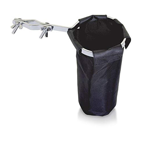 Dixon P-CPCJ1 Cajon Hardware Set with Stand (PCPCJ1)