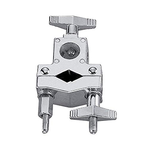 Dixon P-CPCJ1 Cajon Hardware Set with Stand (PCPCJ1)