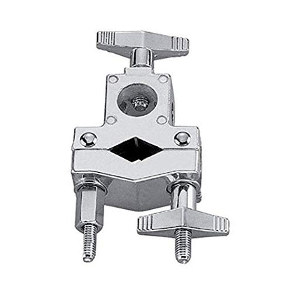 Dixon P-CPCJ2 Cajon Hardware Set with Stand (PCPCJ2)