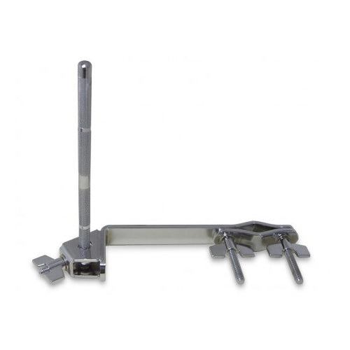 Dixon P-CPCJ1 Cajon Hardware Set with Stand (PCPCJ1)