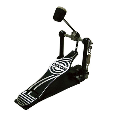 Dixon PP9270 Bass Drum Pedal Single Digital Drum Pedal (PP 9270)