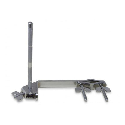 Dixon P-CPCJ2 Cajon Hardware Set with Stand (PCPCJ2)